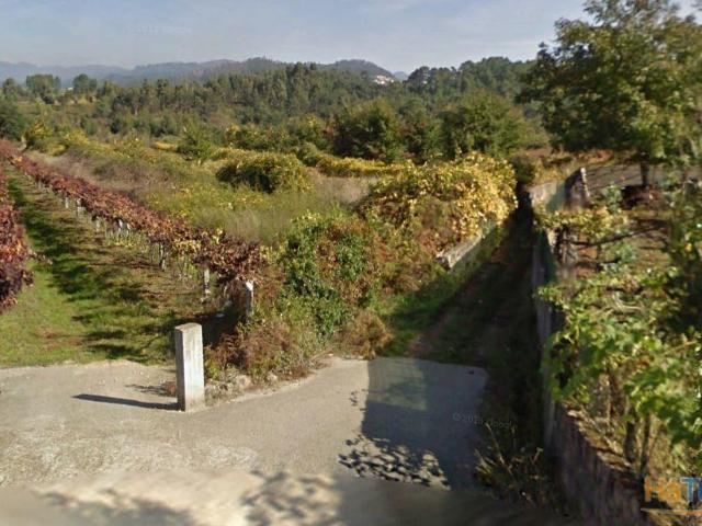 Terreno | 26063250380