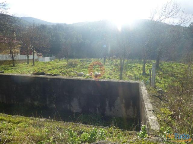 Terreno | 26063250582