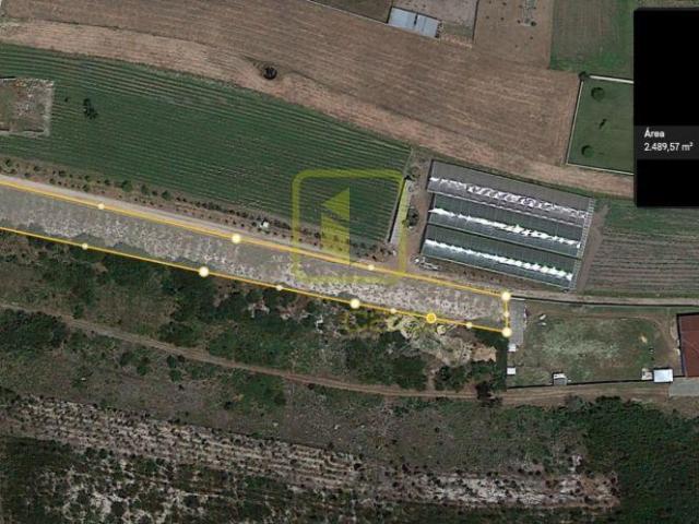 Terreno | 26063424308