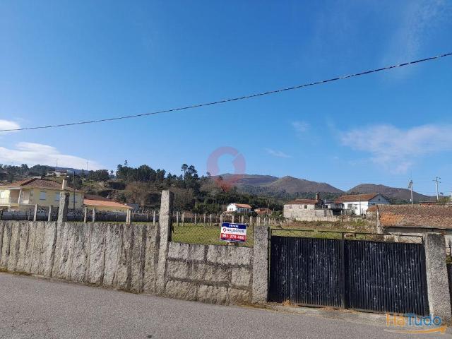 Terreno | 26063534536