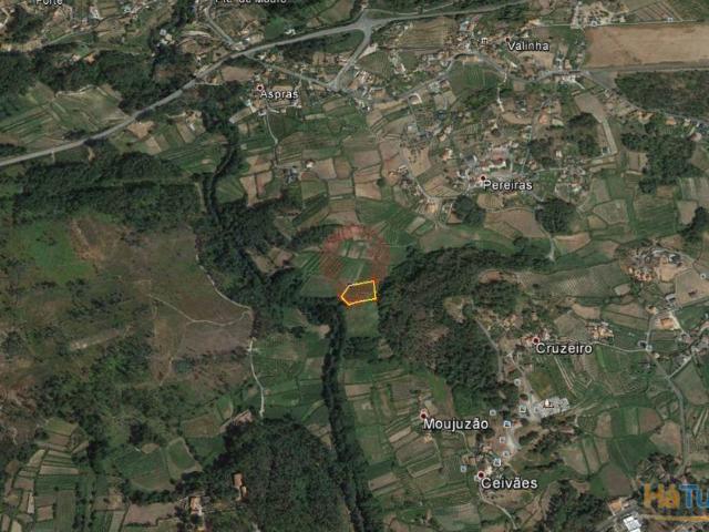 Terreno | 26063535429