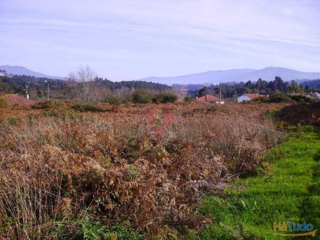 Terreno | 26063555551