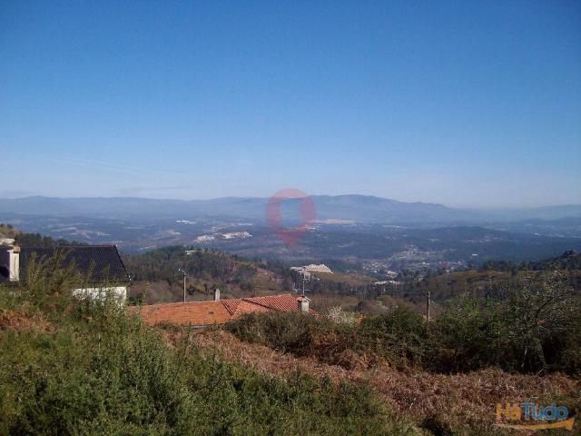 Terreno | 26063556905
