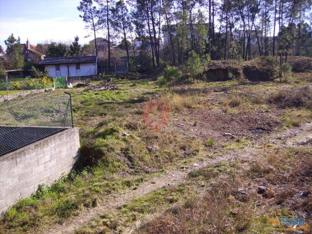 Terreno | 26063556903
