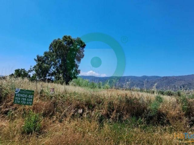 Terreno | 26063703233