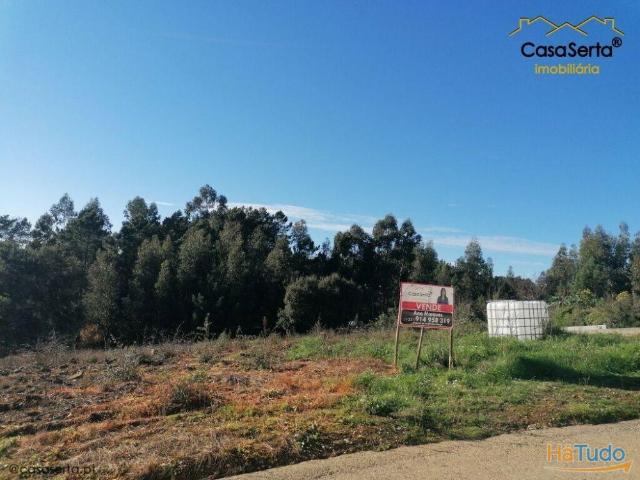 Terreno | 26063798712