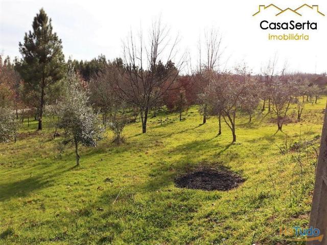 Terreno | 26063799685