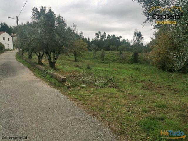 Terreno | 26063895993