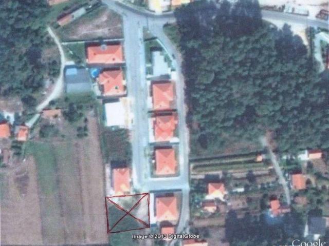 Terreno | 26063917728
