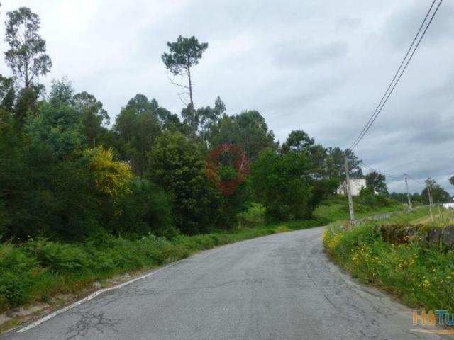 Terreno | 26063917732