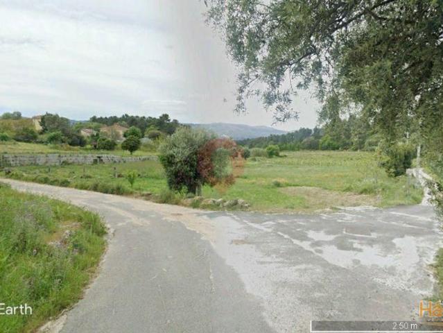 Terreno | 26063917805