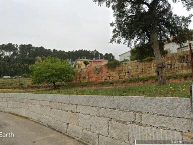 Terreno | 26063917848