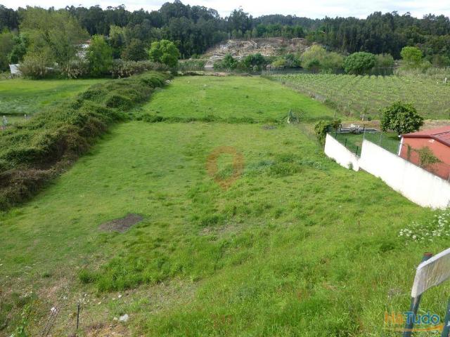 Terreno | 26063917906