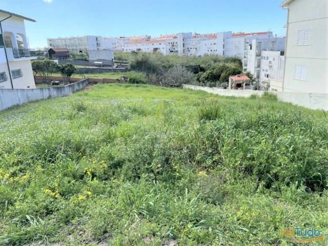 Terreno | 26074084734