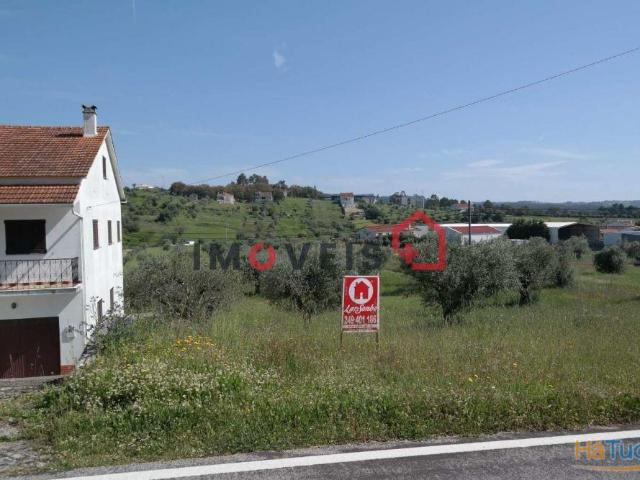Terreno | 26073250632