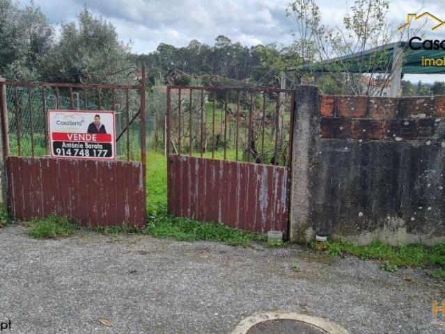 Terreno | 26073798262
