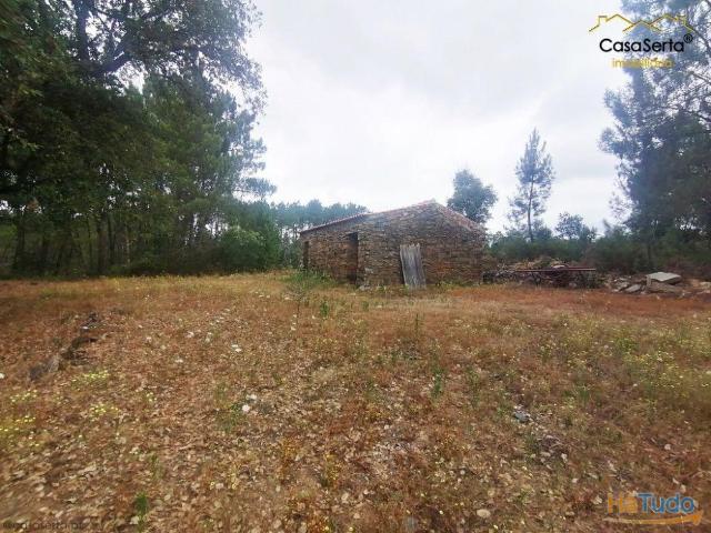 Terreno | 26073798721