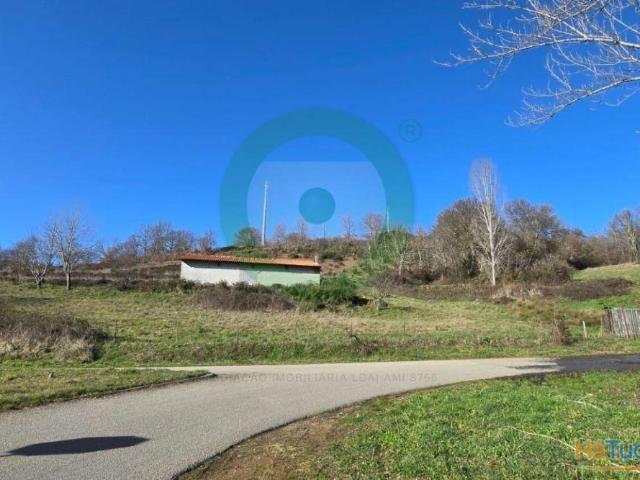 Terreno | 26073920865