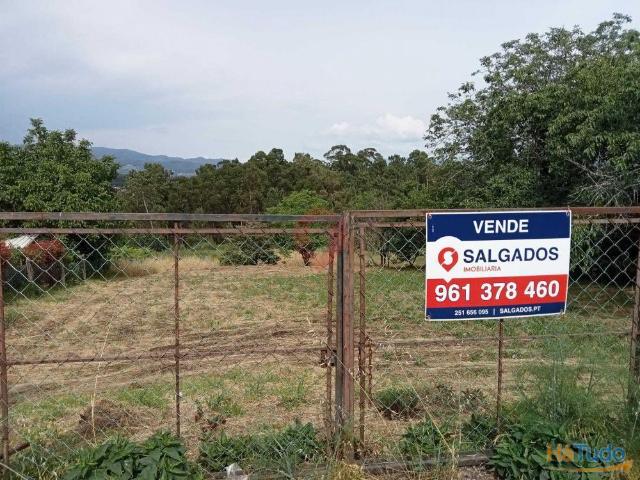 Terreno | 26084006673