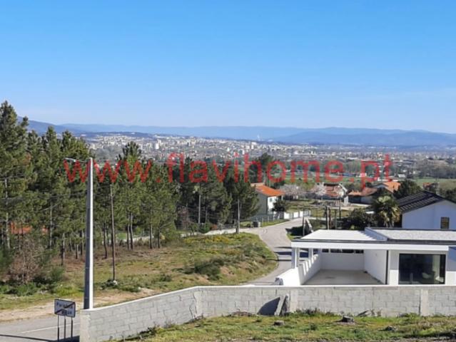 Terreno | 26084059357