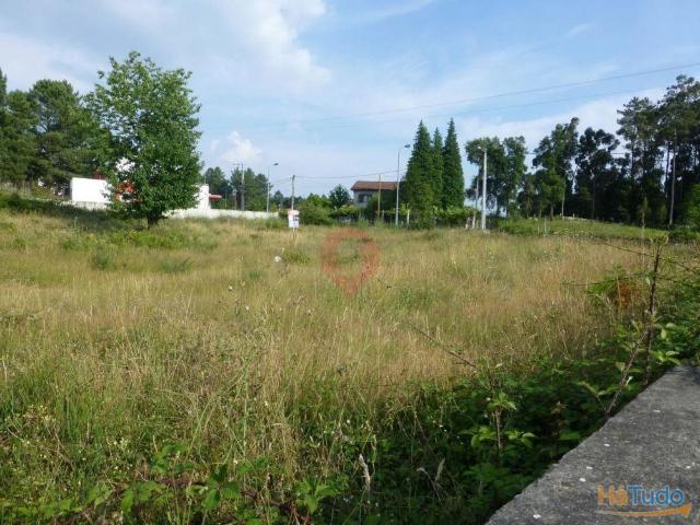 Terreno | 26084098575