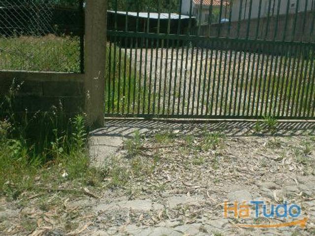 Terreno | 26080049511