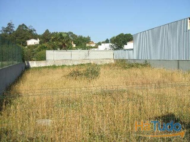 Terreno | 26080049620