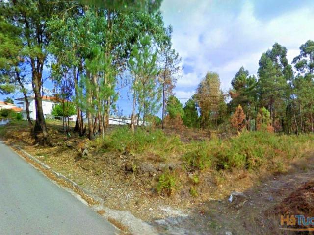 TERRENO | 26081807099