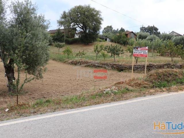 Terreno | 26082521836
