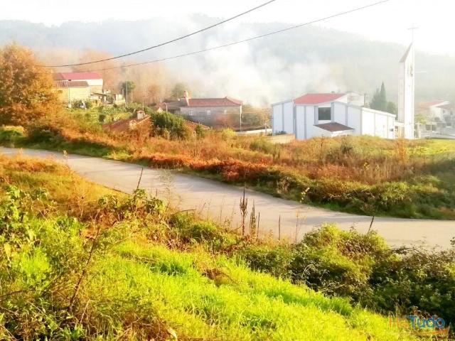 TERRENO | 26082661662