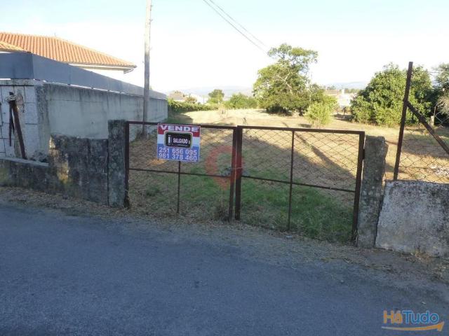 Terreno | 26083250403