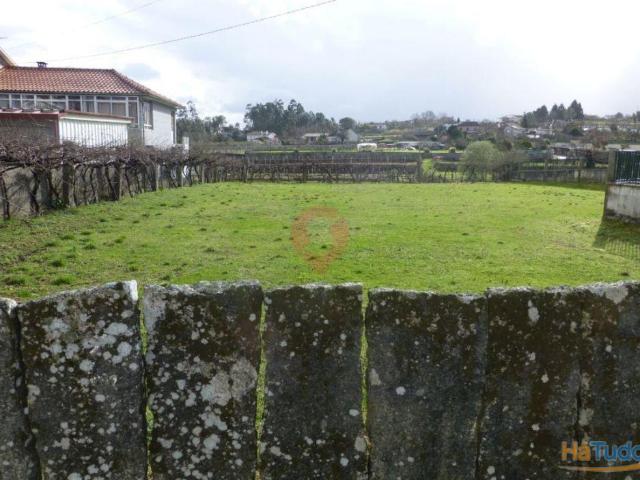 Terreno | 26083250410