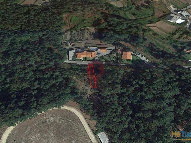 Terreno | 26083250436