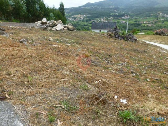 Terreno | 26083452882
