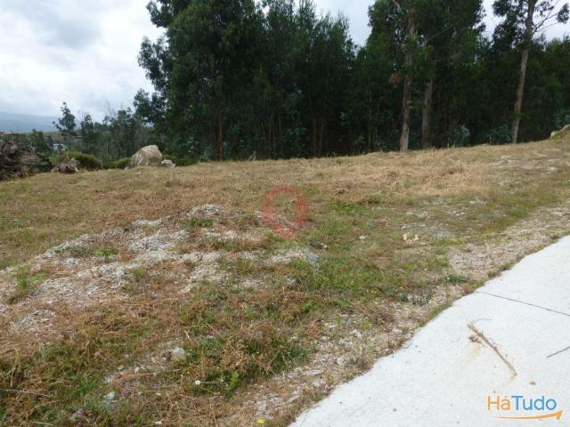 Terreno | 26083452883