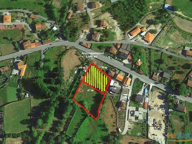 TERRENO | 26083484197