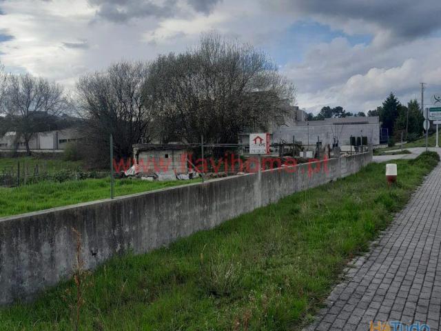 Terreno | 26083518677