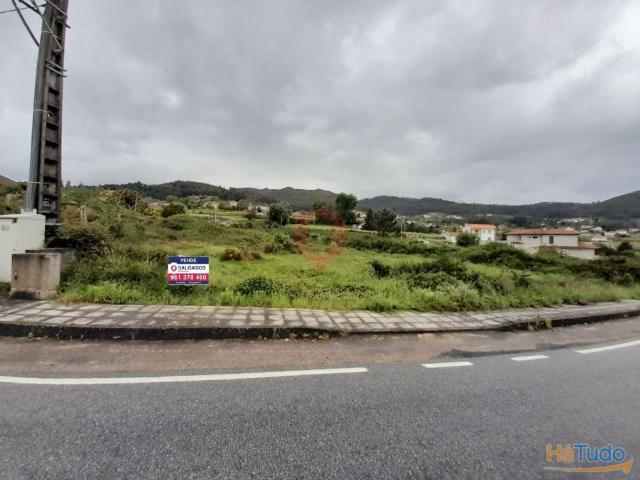 Terreno | 26083534529