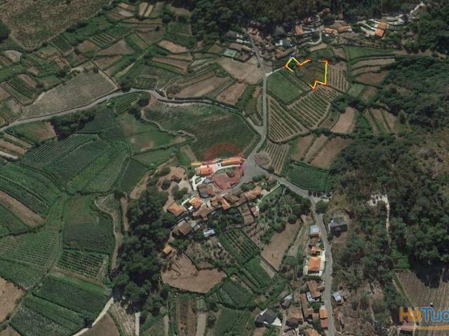 Terreno | 26083535434