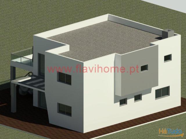 Terreno | 26083538707
