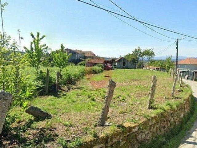Terreno | 26083625936