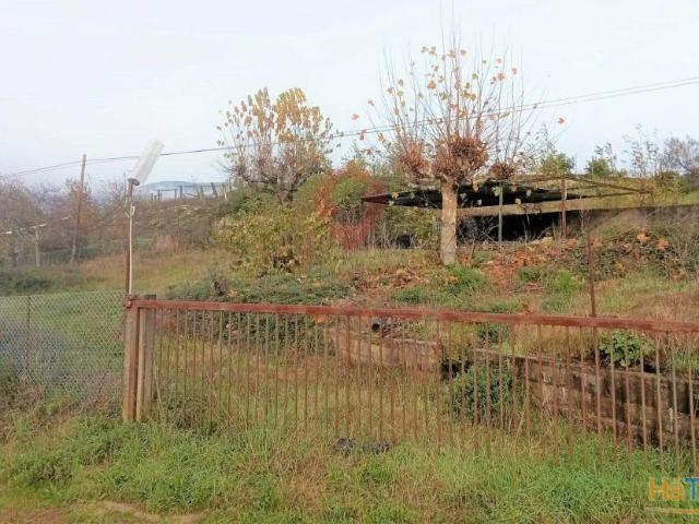 Terreno | 26083699277