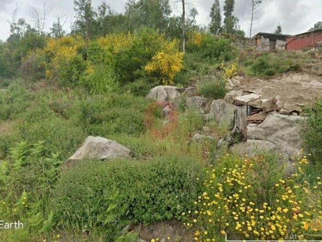 Terreno | 26083699466