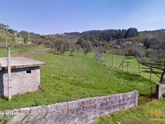 TERRENO | 26083709015