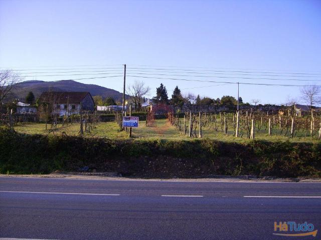 Terreno | 26083917695