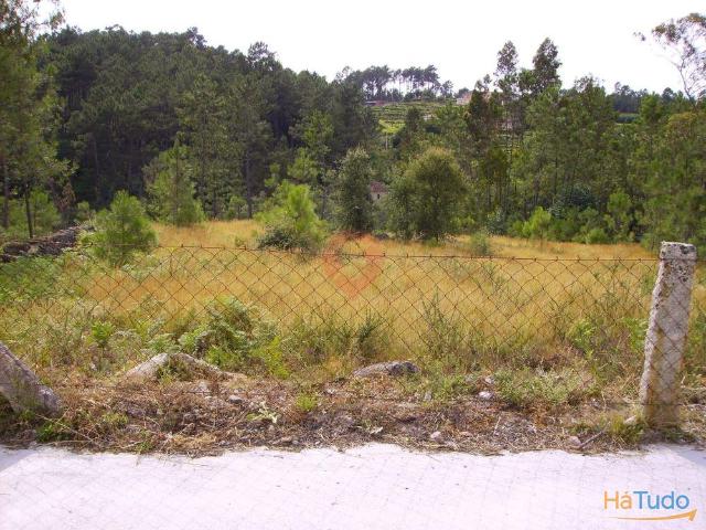 Terreno | 26083917696