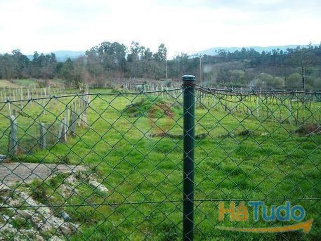 Terreno | 26083917719