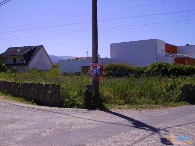 Terreno | 26083917710