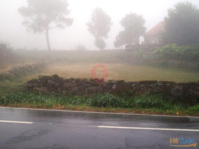 Terreno | 26083917713