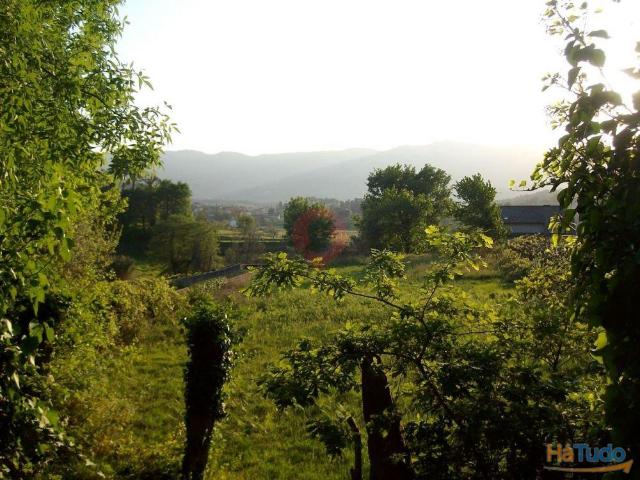 Terreno | 26083917720